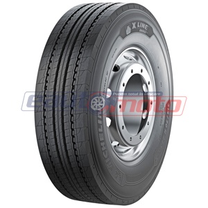 Anvelopa camion de directie 315/70/22,5 Michelin X Line Energy Z 156/150L